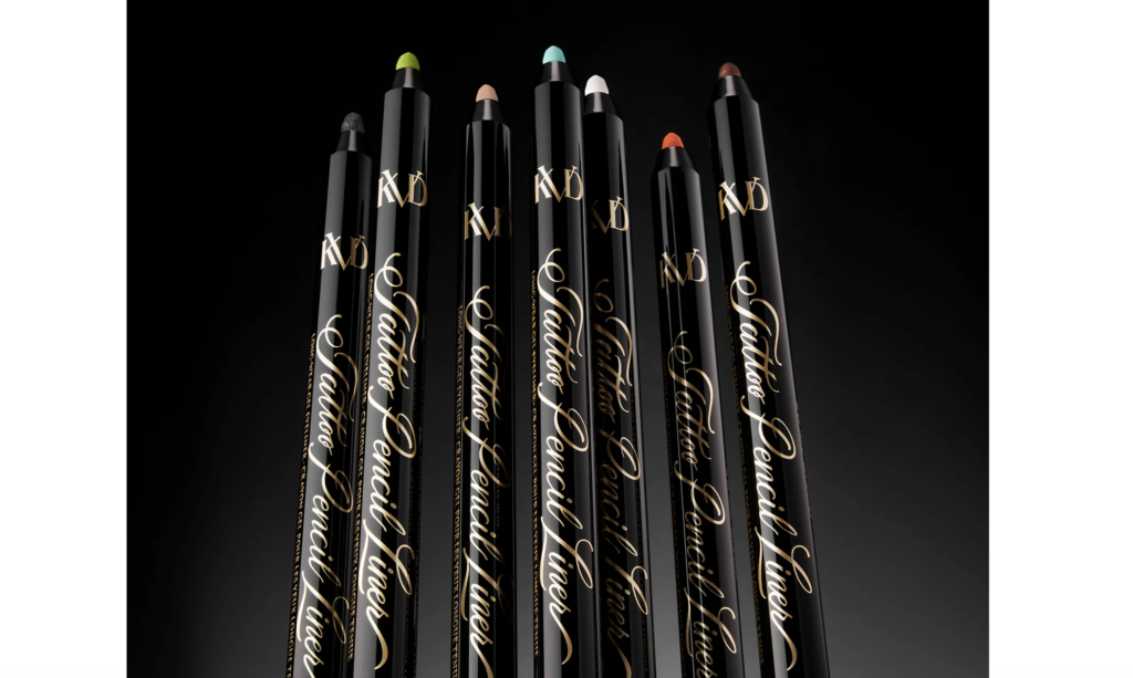 Screenshot 2024 11 26 at 1 49 55 PM